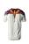 Marcelo Burlon T-shirt 