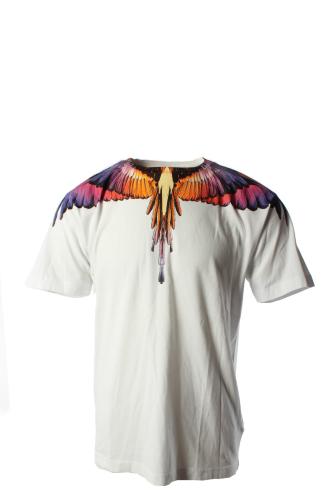 fashiondome.nl--Marcelo-Burlon-T-shirt-CMaa018f23jer0010130-icon-wings-regular-T-shirt-1.jpg