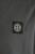 Stone Island polo