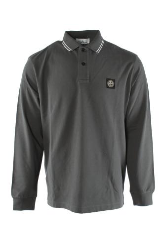 fashiondome.nl--Stone-island-polo-79152sl18-v0062-1.jpg