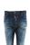 Dsquared2 jeans