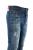 Dsquared2 jeans