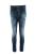 Dsquared2 jeans