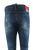 Dsquared2 jeans