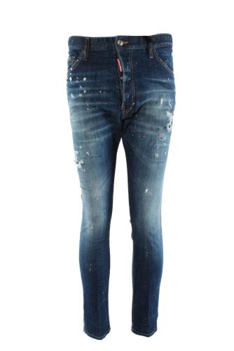 fashiondome.nl--Dsquared2-jeans-s74lb1330-relax-long-crotch-jean-1.jpg
