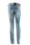 Dsquared2 jeans 