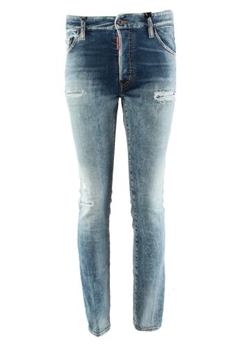 fashiondome.nl--Dsquared2-jeans-s71lb1256-cool-guy-jean-1.jpg