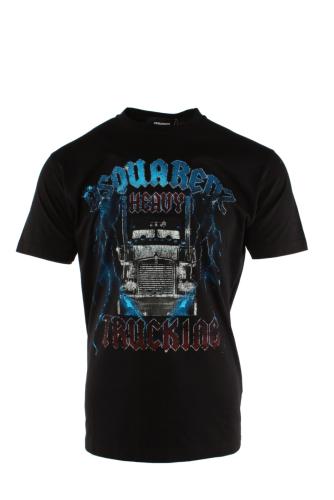 fashiondome.nl--Dsquared2-T-shirt-s71gd1315-1.jpg