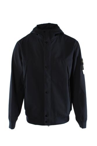 fashiondome.nl--Stone-Island-jas-801540227-v0020-1.jpg