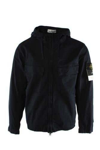fashiondome.nl--Stone-Island-jas-801542610-v0020-1.jpg