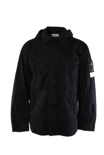 fashiondome.nl--Stone-island-jas-801543634-v0020-1.jpg