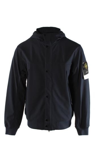 fashiondome.nl--Stone-Island-jas-soft-shell-801540227-v0020-1.jpg