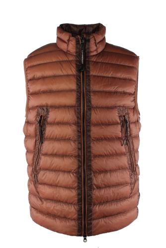 fashiondome.nl--C.P.-Company-bodywarmer-15cmow170a-006099a-7620943618266-D.D.-Shell-1.jpg