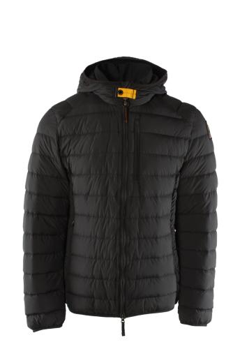 fashiondome.nl--Parajumpers-jas-last-minute-man-pm-pus-l02-zwart-1.jpg