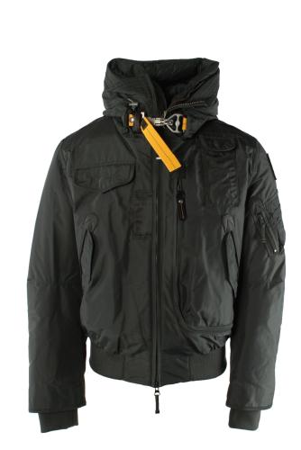 fashiondome.nl--Parajumpers-jas-gobi-pm-jkm-a01-green-gables-1.jpg