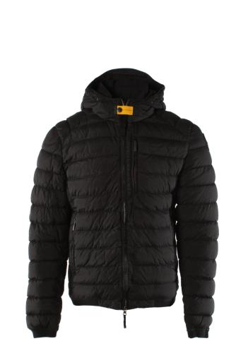 fashiondome.nl--Parajumpers-jas-coleman-pm-pur-d03-black-1.jpg