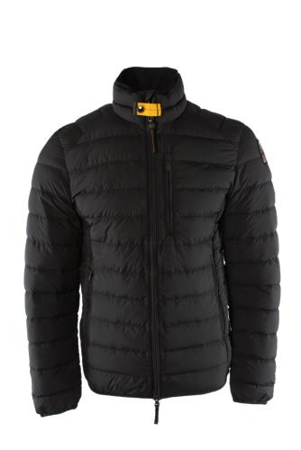 fashiondome.nl--Parajumpers-jas-UGO-pm-pus-l04-black-1.jpg