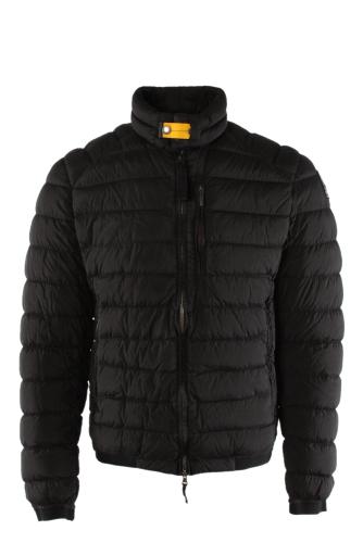 fashiondome.nl--Parajumpers-jas-Wilfred-PM-pur-d01-black-1.jpg