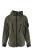 Stone Island jas 