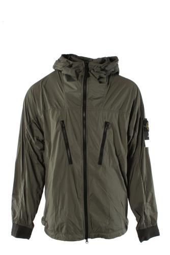 fashiondome.nl--Stone-island-jas-801540425-v0059.jpg