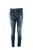 Dsquared2 jeans 