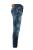 Dsquared2 jeans 