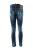 Dsquared2 jeans 