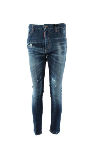 fashiondome.nl--Dsquared2-jeans-s71lb1356-cool-guy-jean-1.jpg