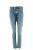 Diesel jeans 