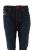 Diesel jeans