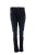 Diesel jeans