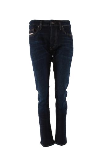 fashiondome.nl---Diesel-jeans-00sid9-0ihaq-d-luster-1.jpg