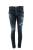 Dsquared2 jeans