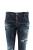 Dsquared2 jeans