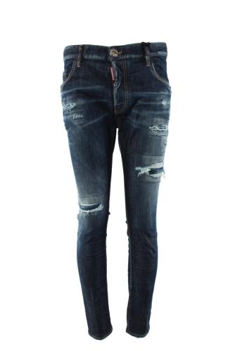 fashiondome.nl--Dsquared2-jeans-s71lb1258--1.jpg