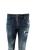 Dsquared2 jeans