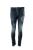 Dsquared2 jeans