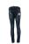 Dsquared2 jeans
