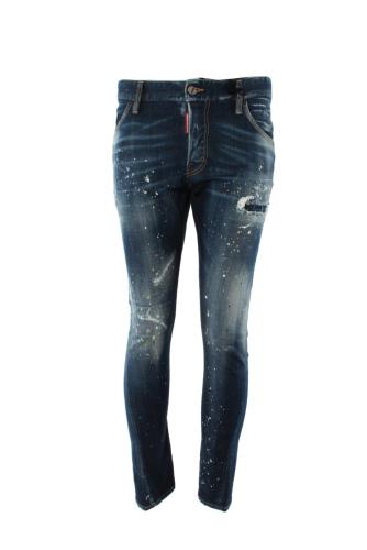 fashiondome.nl--Dsquared2-jeans-s74lb1342-8052134946893-1.jpg