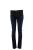 Diesel jeans  