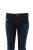Diesel jeans  