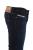 Diesel jeans  