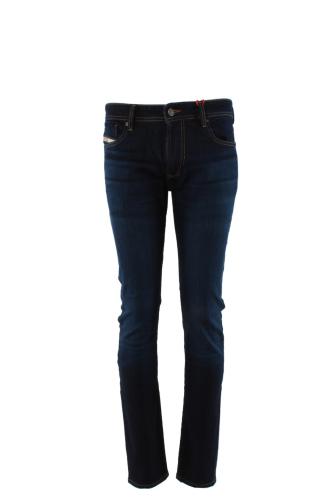 fashiondome.nl--Diesel-jeans-a03596-0enaj-sleenker-1.jpg