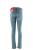 Diesel jeans 