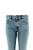 Diesel jeans 