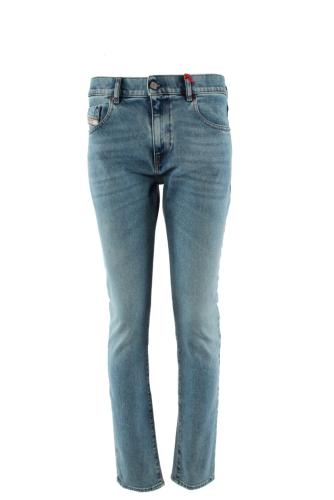 fashiondome.nl--Diesel-jeans-a03563-09b92-strukt-1.jpg