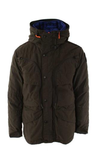fashiondome.nl-Parajumpers-jas-alpha-man-jacket-pm-jck-tp01-1.jpg